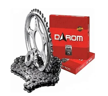 KIT RELAÇAO POP 100 35/14/428H/106L