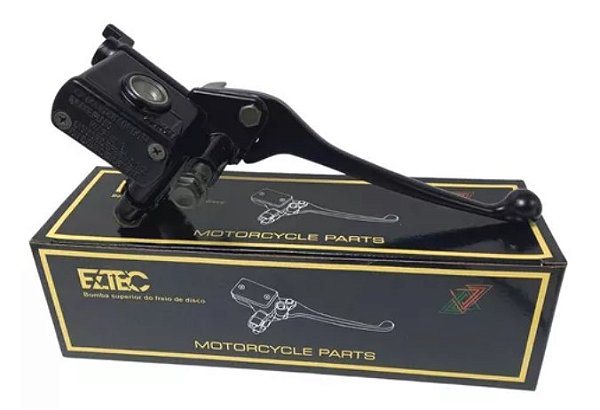 CILINDRO MESTRE TRASEIRO FALCON