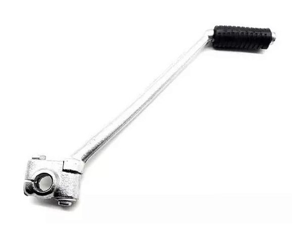 PEDAL PARTIDA TITAN 125 14...