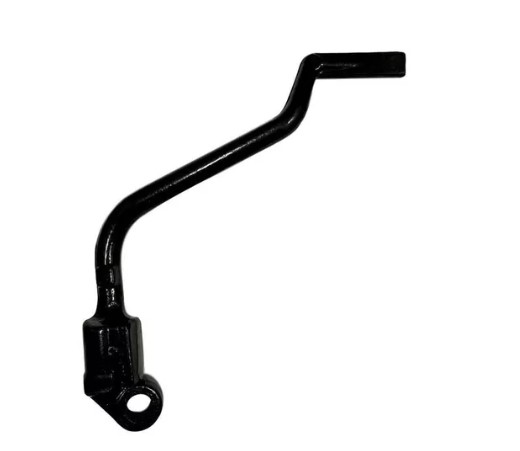 PEDAL PARTIDA XTZ 125