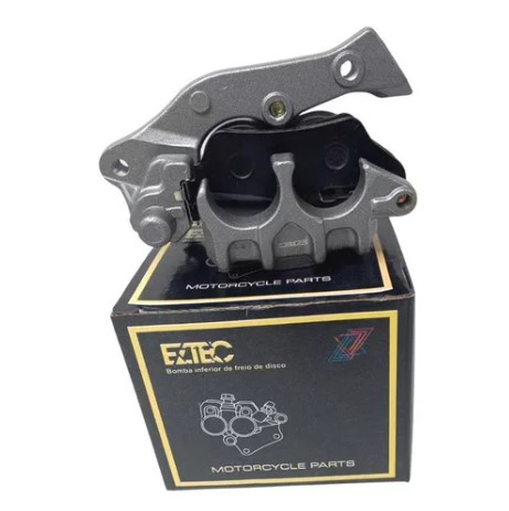 CALIPER FREIO DIANTEIRO FALCON