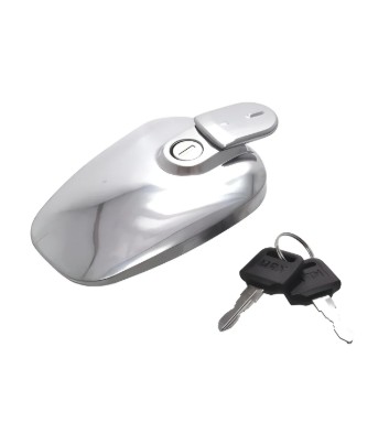 TAMPA TANQUE YES ...08(OBS)