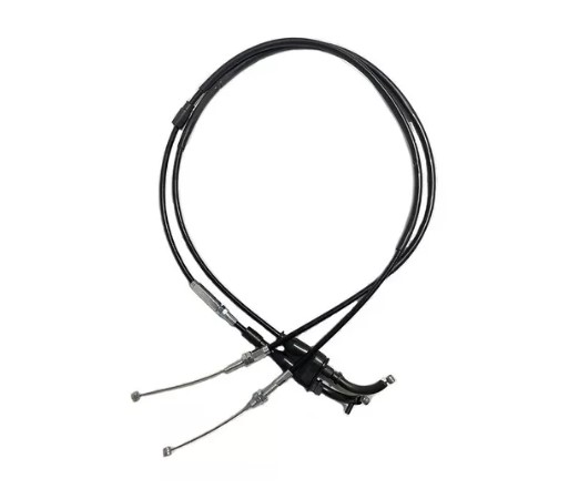 CABO ACELERADOR KTM TODAS DUPLO