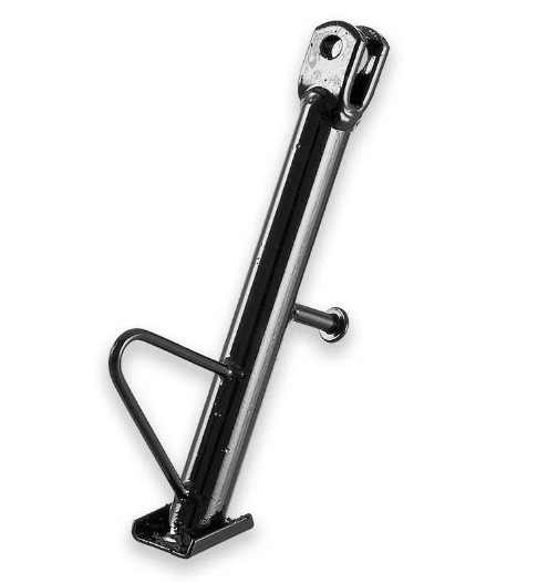 CAVALETE LATERAL CB 300
