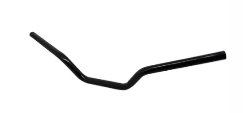 GUIDAO TWISTER 16... PRETO