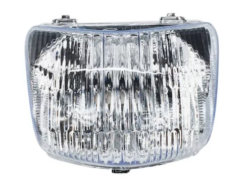 FAROL POP BLOCO OPTICO