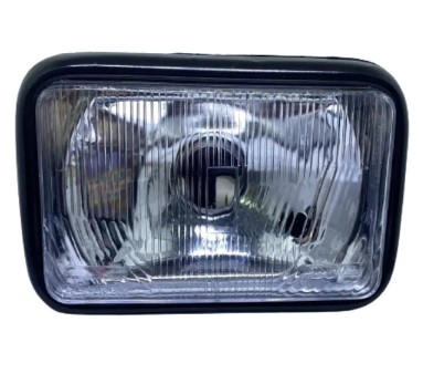 FAROL DT 180 BIODO
