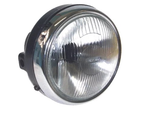 FAROL CG 82 COMPLETO BI-IODO
