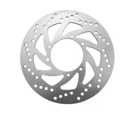 DISCO FREIO DIANTEIRO LANDER/TENERE 250