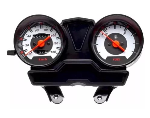 PAINEL COMPLETO FACTOR 125 14 K