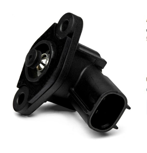 AFOGADOR ELETRONICO FAZER 250 08/21/LANDER 07/23