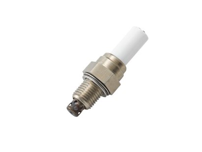 SENSOR OXIGENIO BIZ 125 09/10/ TITAN 150 09