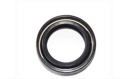 RETENTOR RODA TRASEIRA CG/TITAN/COROA TITAN 150 28X42X7