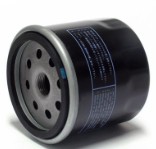 FILTRO OLEO DUCATI (CARTUCHO TODAS) (PH6019)