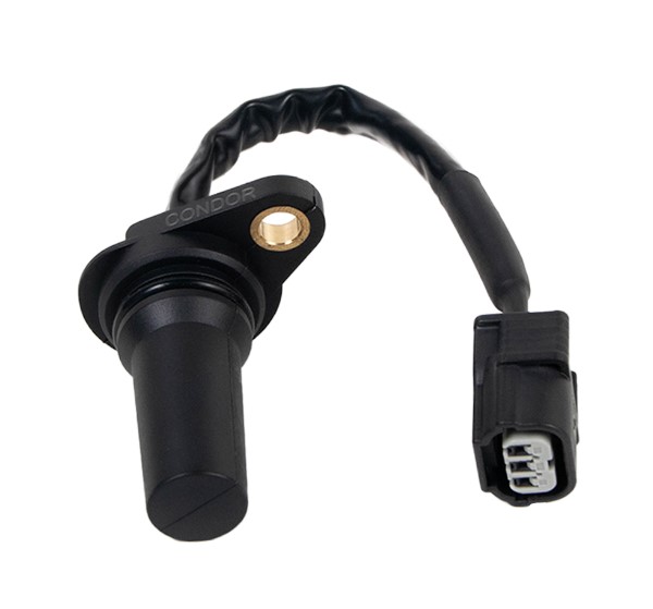 SENSOR VELOCIMETRO BIZ 125 11/17