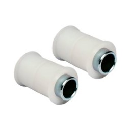 BUCHA BALANÇA FACTOR/FAZER 150