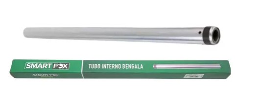 TUBO INTERNO TWISTER/CB 300/FAZER
