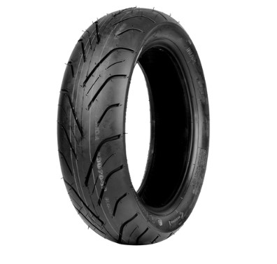 PNEU 130/70-13 TL 63P K6007 SCOOTER