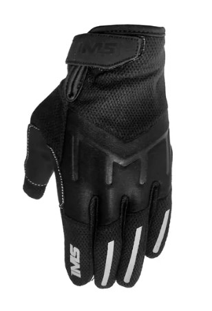 LUVA IMS STREET 2023  L