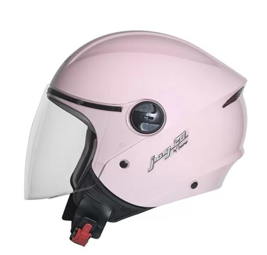 CAPACETE JOY23 BY TAURUS ROSA 56