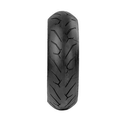 PNEU 180/55-17 DIABLO