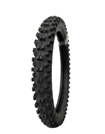 PNEU 90/90-21 METZELER 6 DAYS EXTREME F