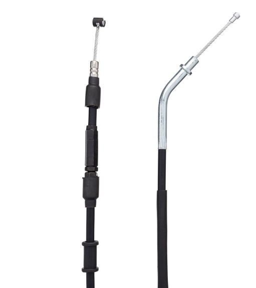 CABO EMBREAGEM LANDER 250 20..