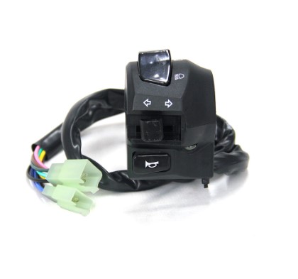 INTERRUPTOR LUZ CROSSER 150 15/16