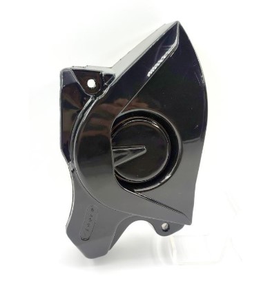 TAMPA PINHAO XRE 190