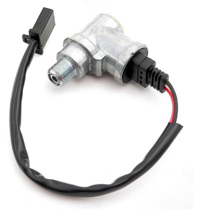 SENSOR VELOCIMETRO TWISTER/TORNADO (RODA)