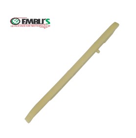 GUIA CORRENTE COMANDO TITAN 160/BROS 160/XRE 190