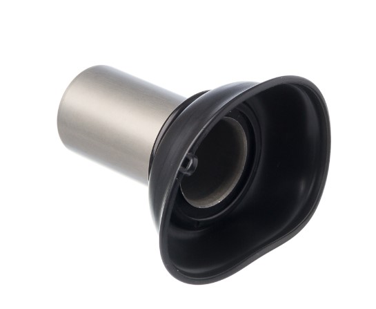 DIAFRAGMA CARBURADOR TWISTER/TORNADO/CBX/XR 200