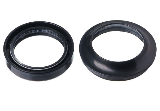 RETENTOR GARFO CROSSER 150/VIRAGO 250 33,0 X 45,0(OBS)