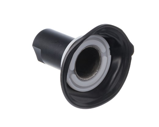 DIAFRAGMA CARBURADOR FACTOR/NEO PISTONETE