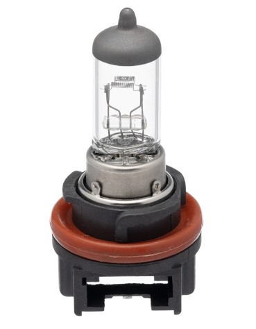 LAMPADA FAROL LEAD 110/PCX 150 HS5 12VX35/30W
