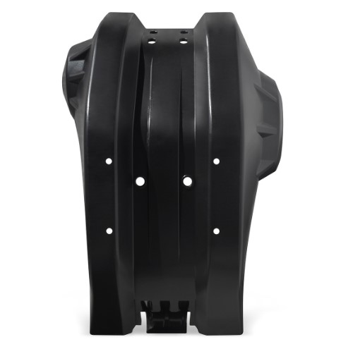 PROTETOR MOTOR MXF 250/ 300 RX/S (4T) - PTO