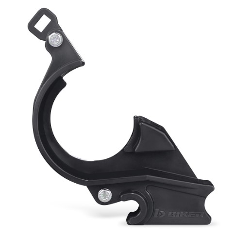 ANTI-BLOCK CORRENTE CRF 250F PRETO