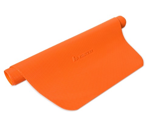 CAPA BANCO BIKER PYRAMID LARANJA