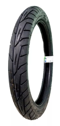 PNEU 275-18 RED PANDA