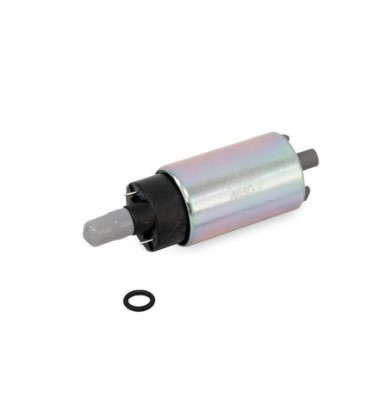 REFIL BOMBA COMBUSTIVEL POP 110 I 16/22