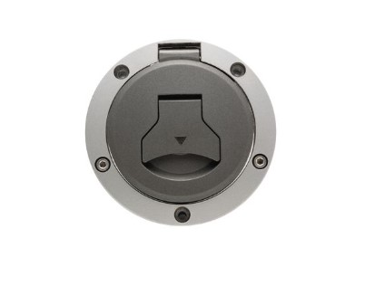 TAMPA TANQUE BROS 160 EDD 16/21