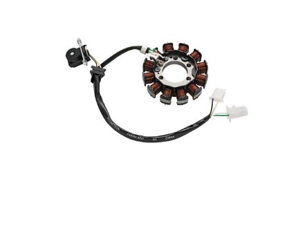 ESTATOR POP 110 I 16/22