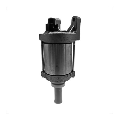 MOTOR PARTIDA CB 300/XRE 300