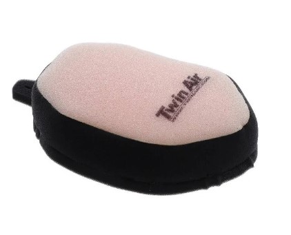 FILTRO AR KXF 450 24 + KX 450X 24