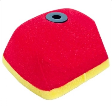 FILTRO AR CRF 250F 19...