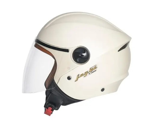 CAPACETE JOY23 BY TAURUS BEGE 56