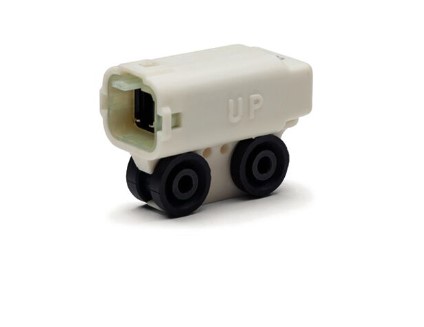 SENSOR INCLINAÇAO FAZER 250  08/10