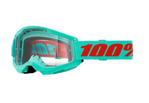 OCULOS 100% STRATA 2 MAUPITI
