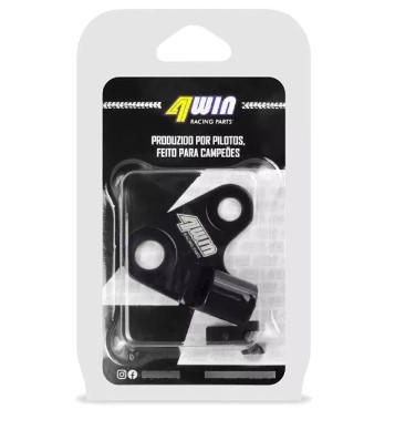 ALIVIADOR EMBREAGEM CRF 250F