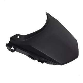 RABETA CENTRAL TITAN 150 14... FAN 160 16...